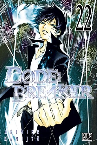 Tome 22