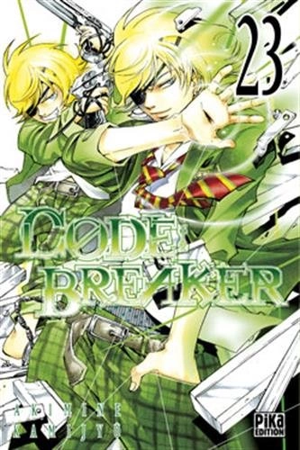 Tome 23