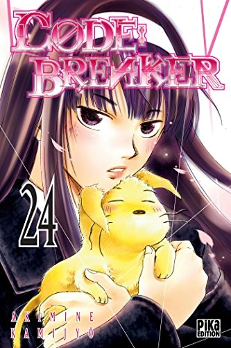 Tome 24