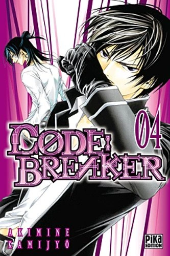 Tome 4