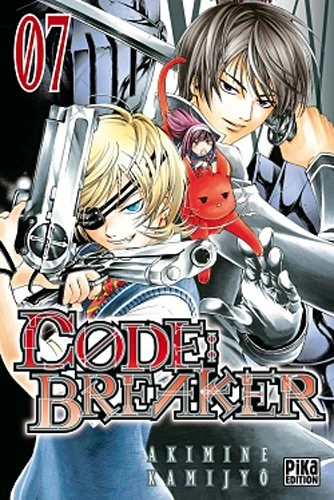 Tome 7