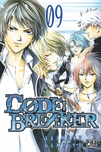 Tome 9