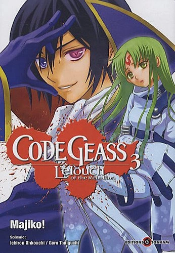 Tome 3
