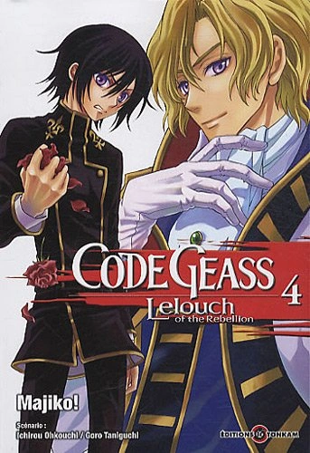 Tome 4