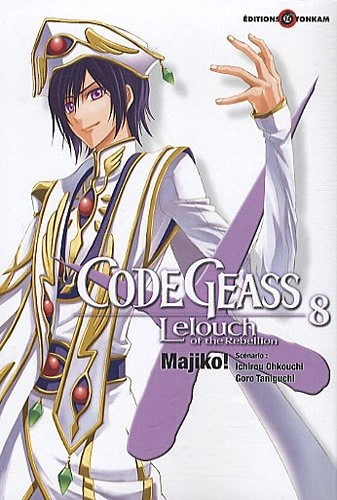Tome 8