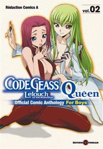 Tome 2
