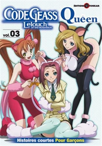 Tome 3