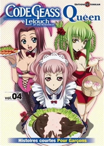 Tome 4