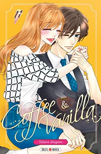 Tome 11