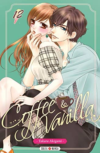Tome 12