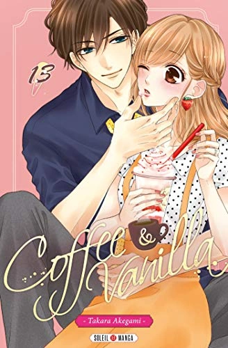 Tome 13