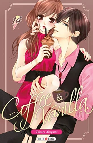Tome 14