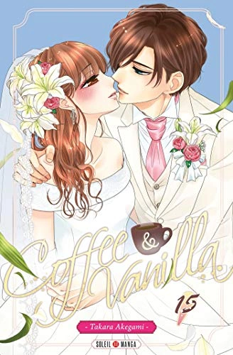 Tome 15