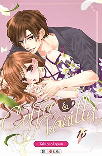 Tome 16