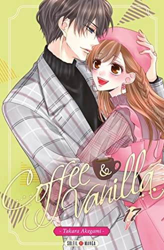 Tome 17