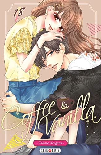 Tome 18