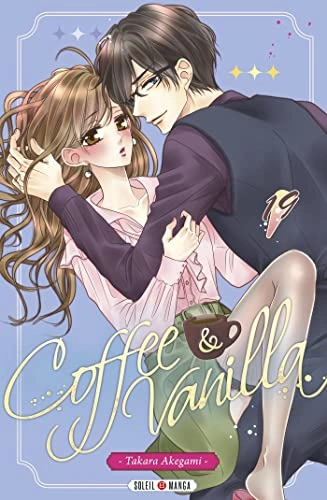 Tome 19