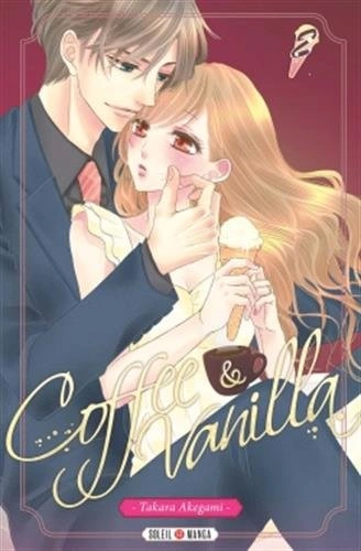 Tome 2