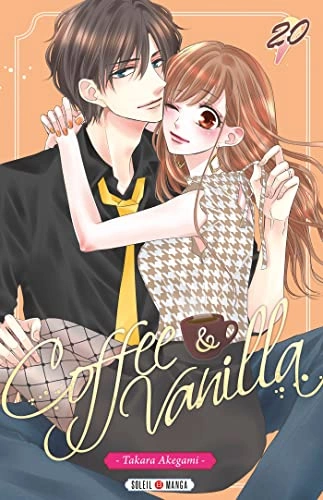 Tome 20