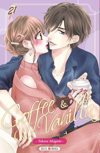 Tome 21
