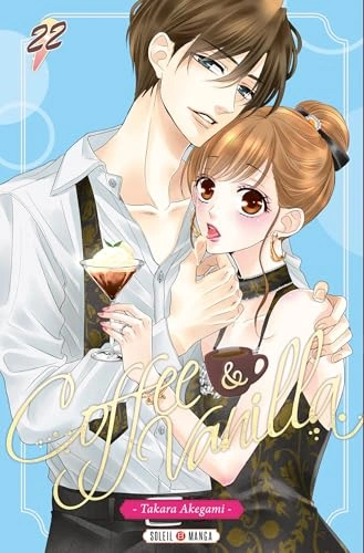 Tome 22