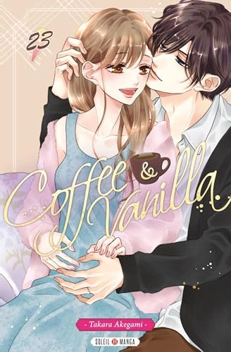 Tome 23