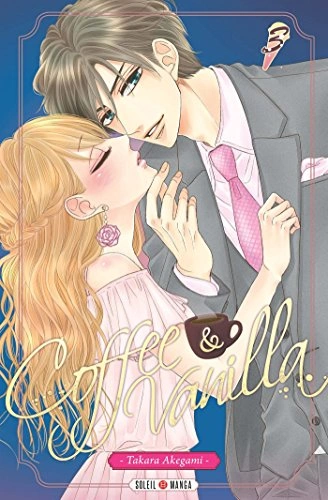 Tome 3