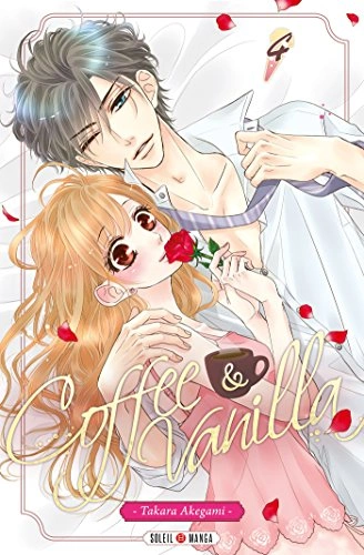 Tome 4
