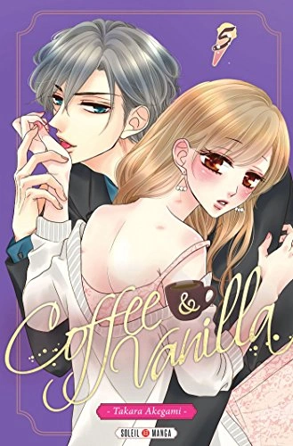 Tome 5