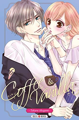 Tome 6