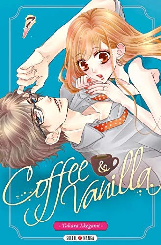 Tome 7