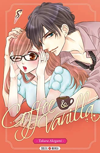 Tome 8