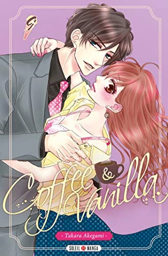 Tome 9