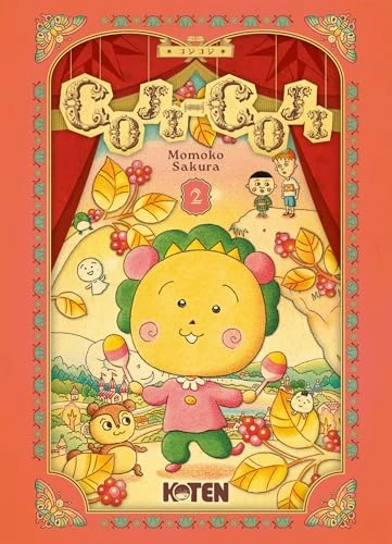 Tome 2