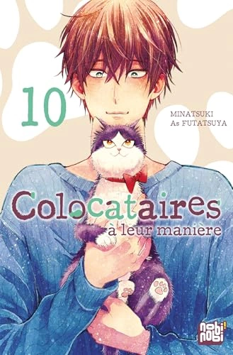 Tome 10