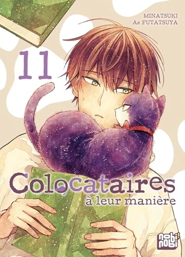 Tome 11