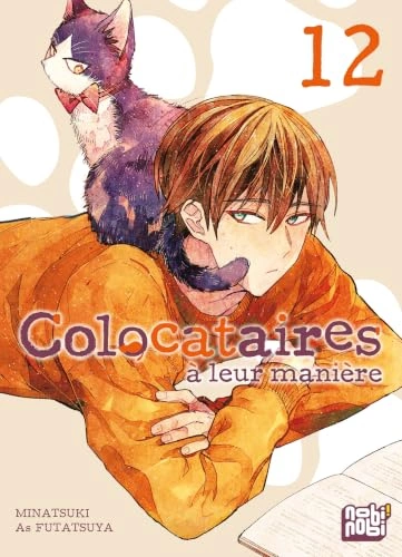 Tome 12