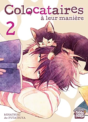 Tome 2