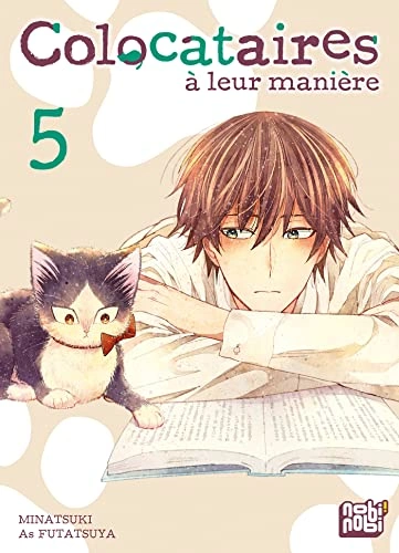 Tome 5