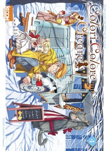 Tome 4
