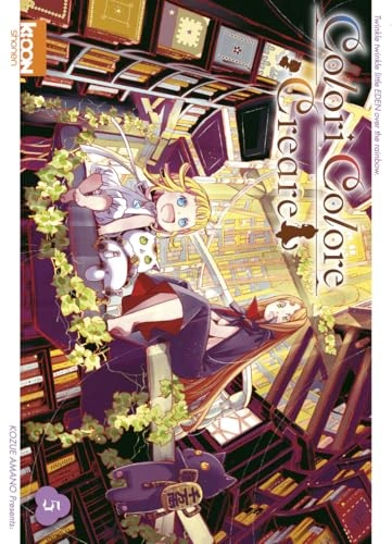 Tome 5