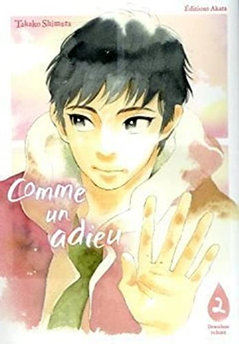 Tome 2