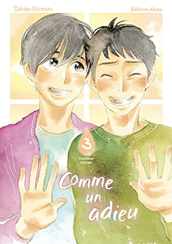 Tome 3
