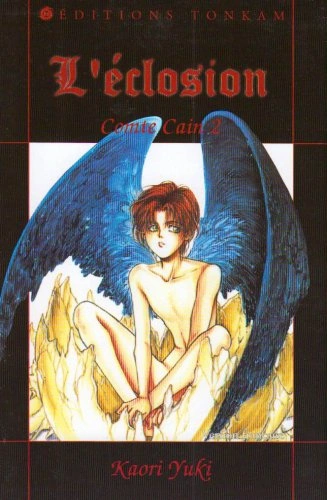 Tome 2