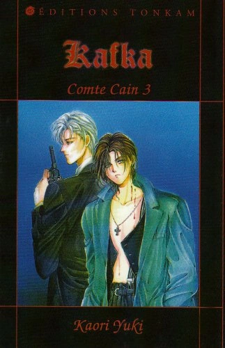 Tome 3