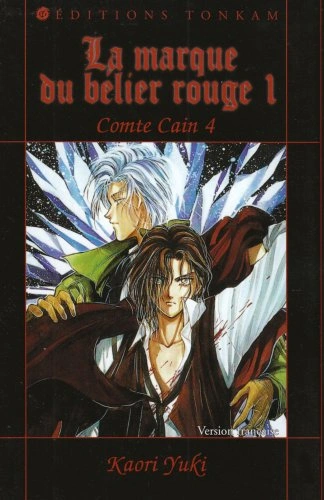 Tome 4