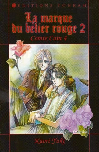 Tome 5