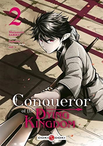 Tome 2