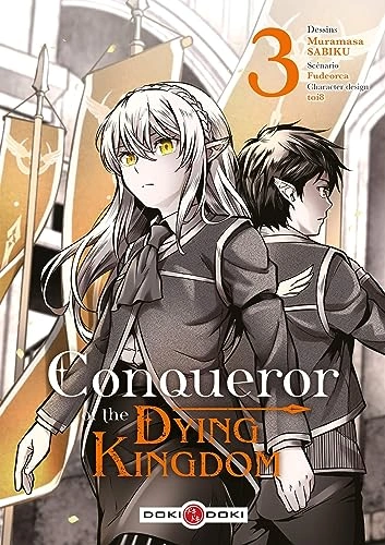 Tome 3