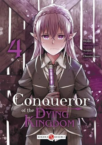 Tome 4